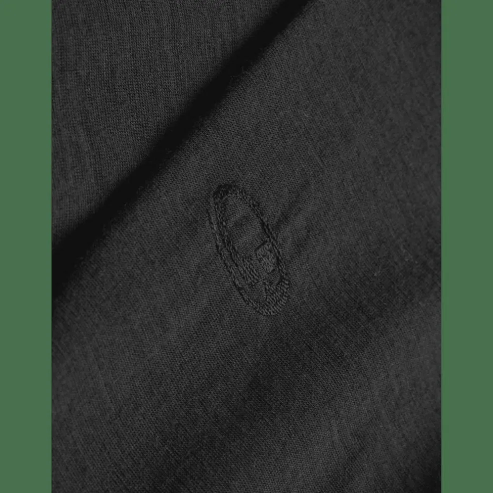 Merino 200 Oasis Crewe Herren Unterhemd