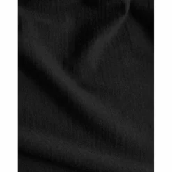 Merino 200 Oasis Crewe Herren Unterhemd