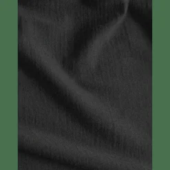 Merino 200 Oasis Crewe Herren Unterhemd