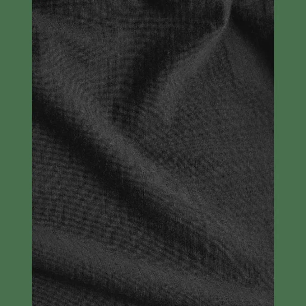 Merino 200 Oasis Crewe Herren Unterhemd