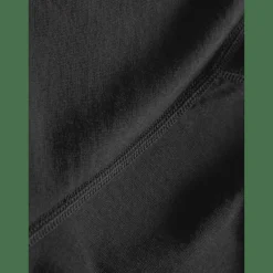 Merino 200 Oasis Crewe Herren Unterhemd