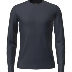 Merino 200 Oasis Crewe Herren Unterhemd