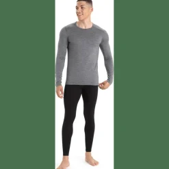 Merino 200 Oasis wFly Herren Unterhose
