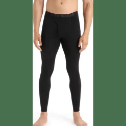 Merino 200 Oasis wFly Herren Unterhose