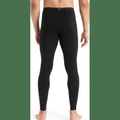 Merino 200 Oasis wFly Herren Unterhose