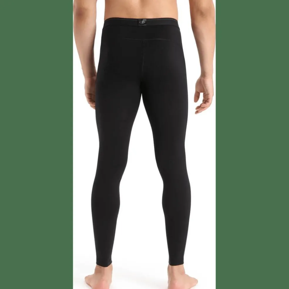 Merino 200 Oasis wFly Herren Unterhose