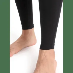 Merino 200 Oasis wFly Herren Unterhose