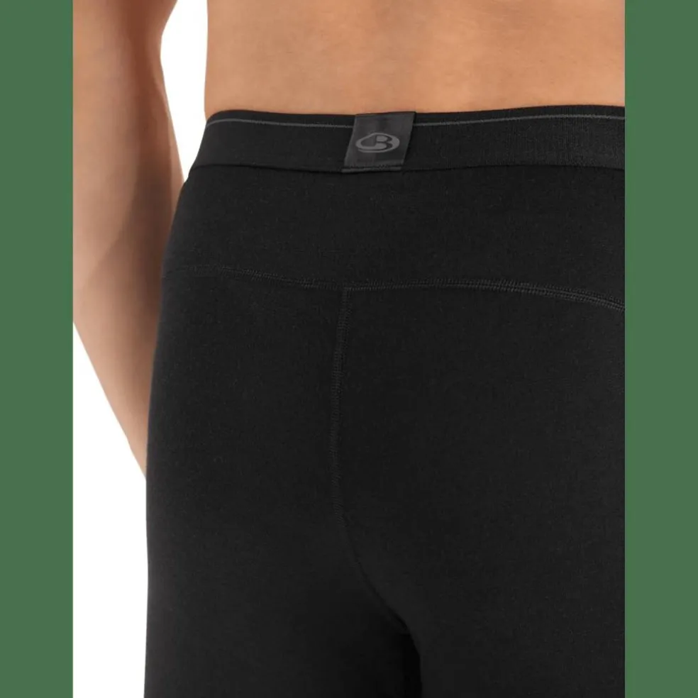 Merino 200 Oasis wFly Herren Unterhose