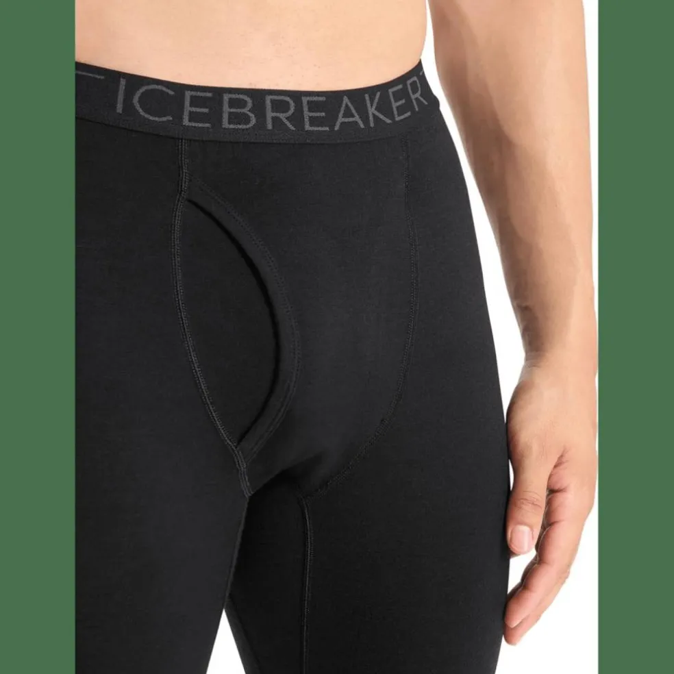Merino 200 Oasis wFly Herren Unterhose