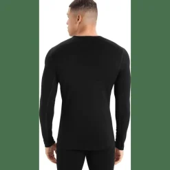 Merino 260 Tech Crewe Herren Unterhemd