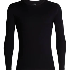 Merino 260 Tech Crewe Herren Unterhemd