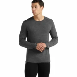 Merino 260 Tech Crewe Herren Unterhemd