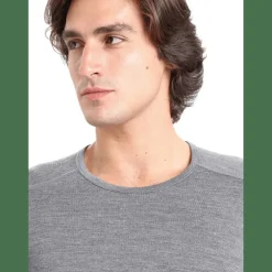 Merino 260 Tech Crewe Herren Unterhemd