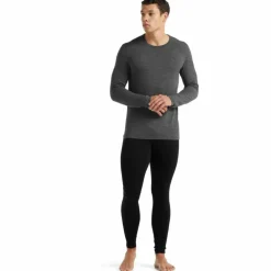 Merino 260 Tech Crewe Herren Unterhemd