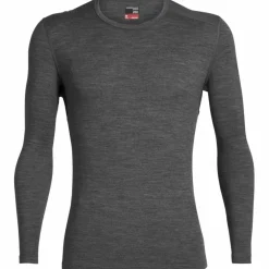 Merino 260 Tech Crewe Herren Unterhemd