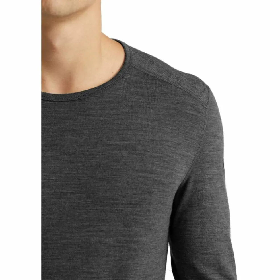 Merino 260 Tech Crewe Herren Unterhemd