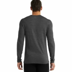 Merino 260 Tech Crewe Herren Unterhemd