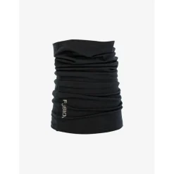 Merino 150 Unisex Stirnband