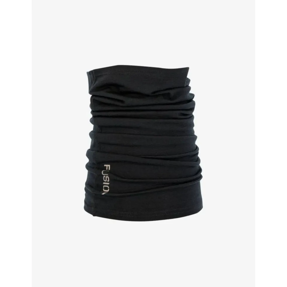 Merino 150 Unisex Stirnband