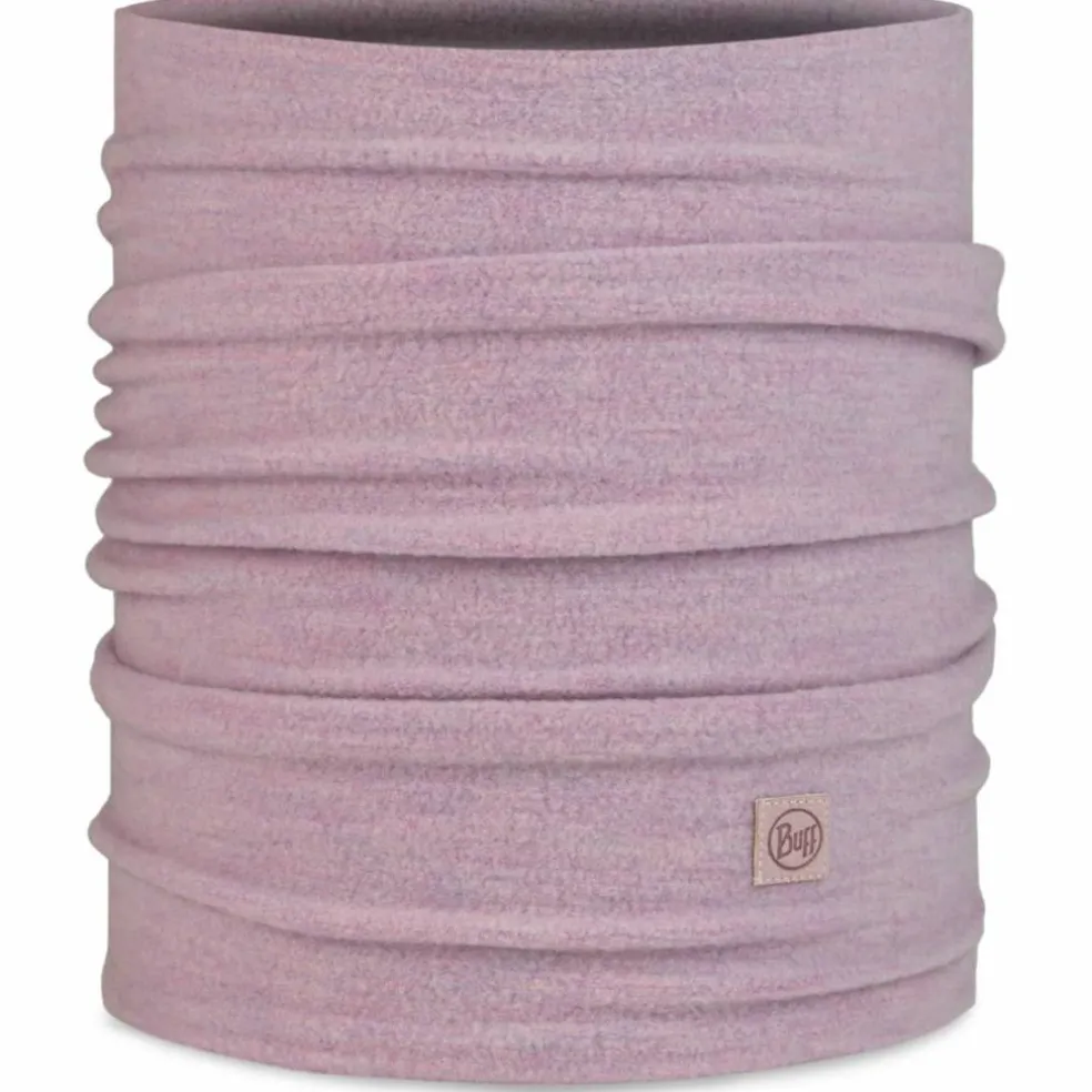 Merino Fleece Unisex Halstuch