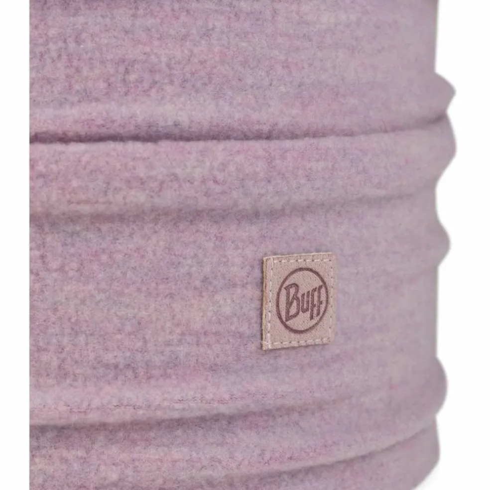 Merino Fleece Unisex Halstuch