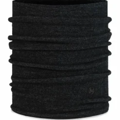 Merino Fleece Unisex Halstuch