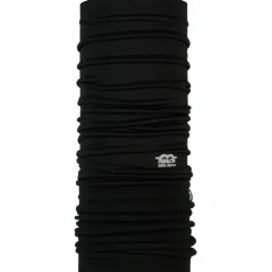 Merino Fleece Unisex Multifunktionstuch