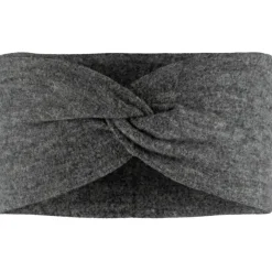 Merino Fleece Unisex Stirnband