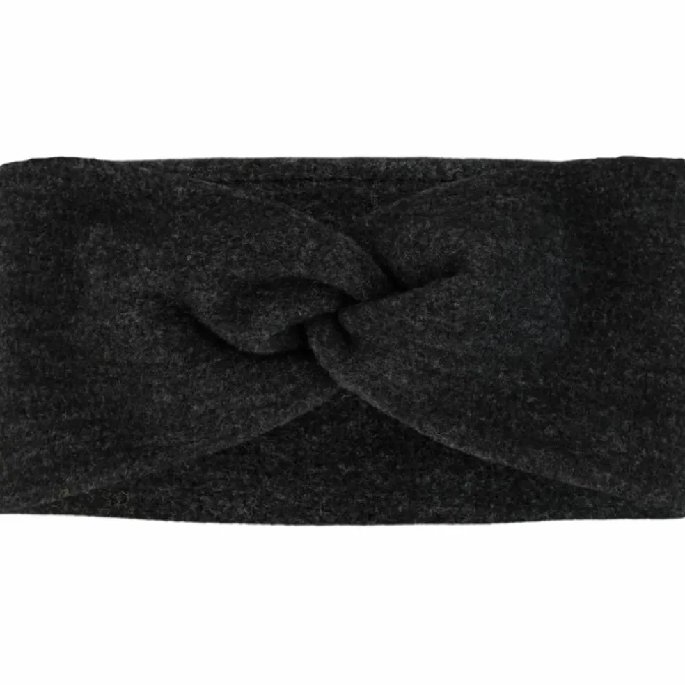 Merino Fleece Unisex Stirnband