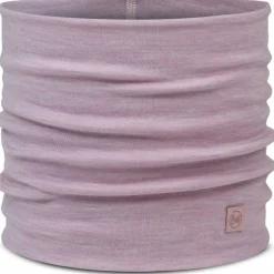 Merino Heavyweight Unisex Schal
