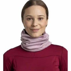Merino Heavyweight Unisex Schal