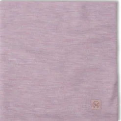 Merino Heavyweight Unisex Schal