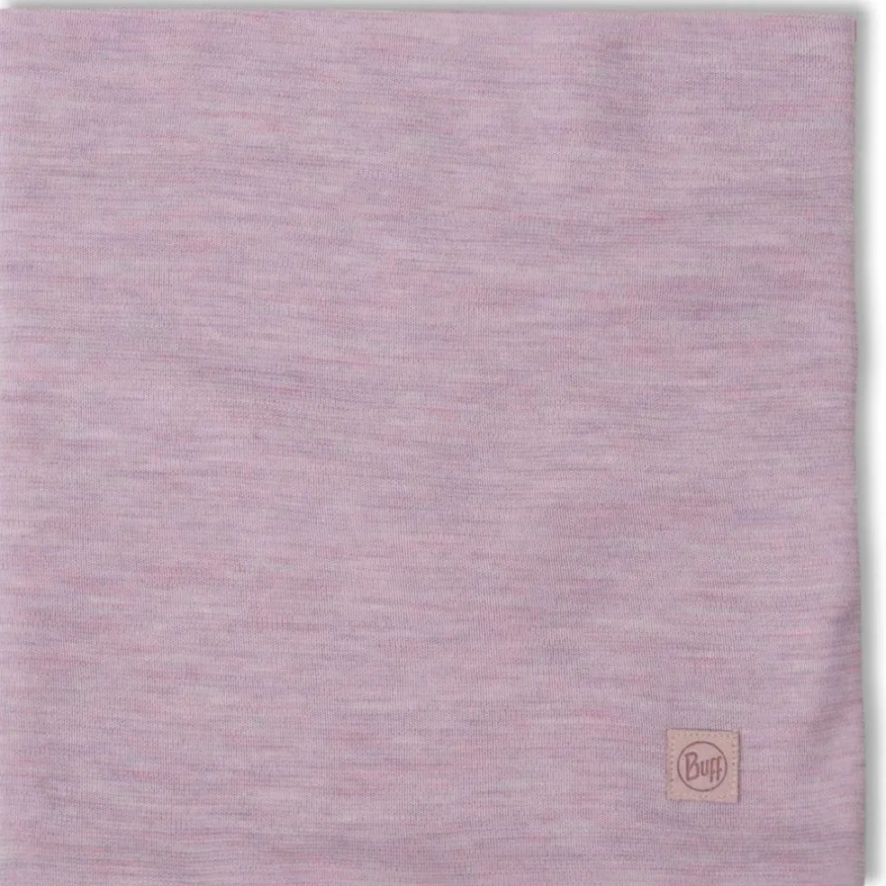 Merino Heavyweight Unisex Schal