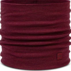 Merino Heavyweight Unisex Schal
