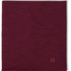 Merino Heavyweight Unisex Schal