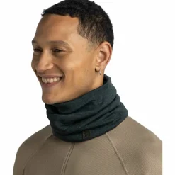 Merino Heavyweight Unisex Schal
