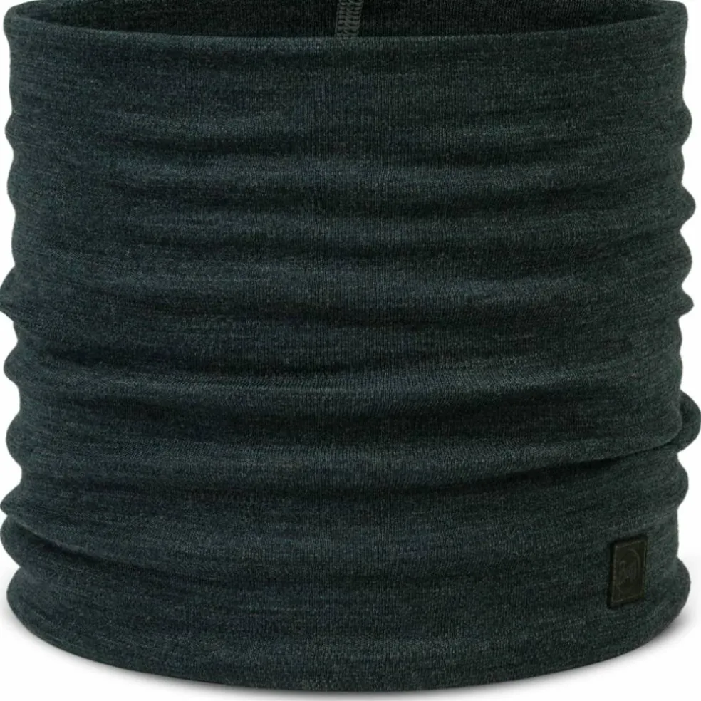 Merino Heavyweight Unisex Schal