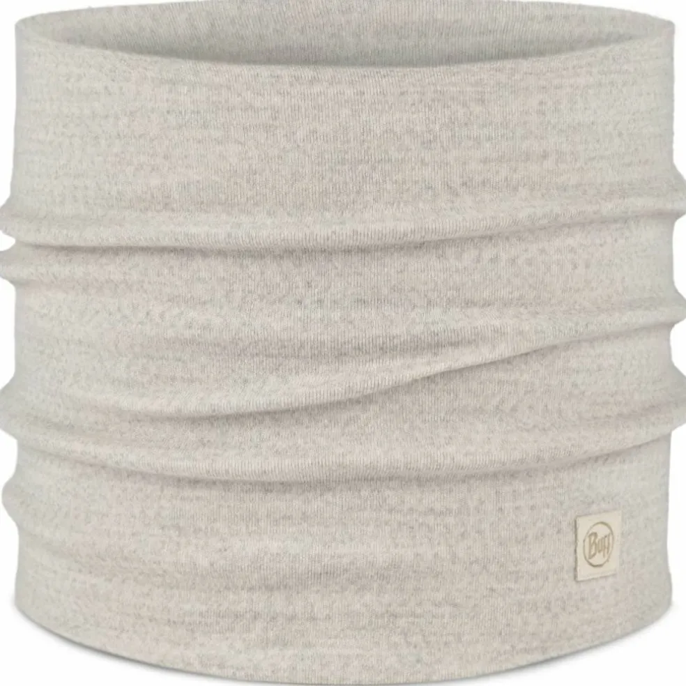 Merino Heavyweight Unisex Schal