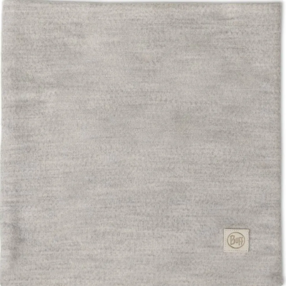Merino Heavyweight Unisex Schal