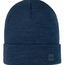 Merino Heavyweight Unisex Schal