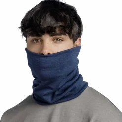 Merino Heavyweight Unisex Schal