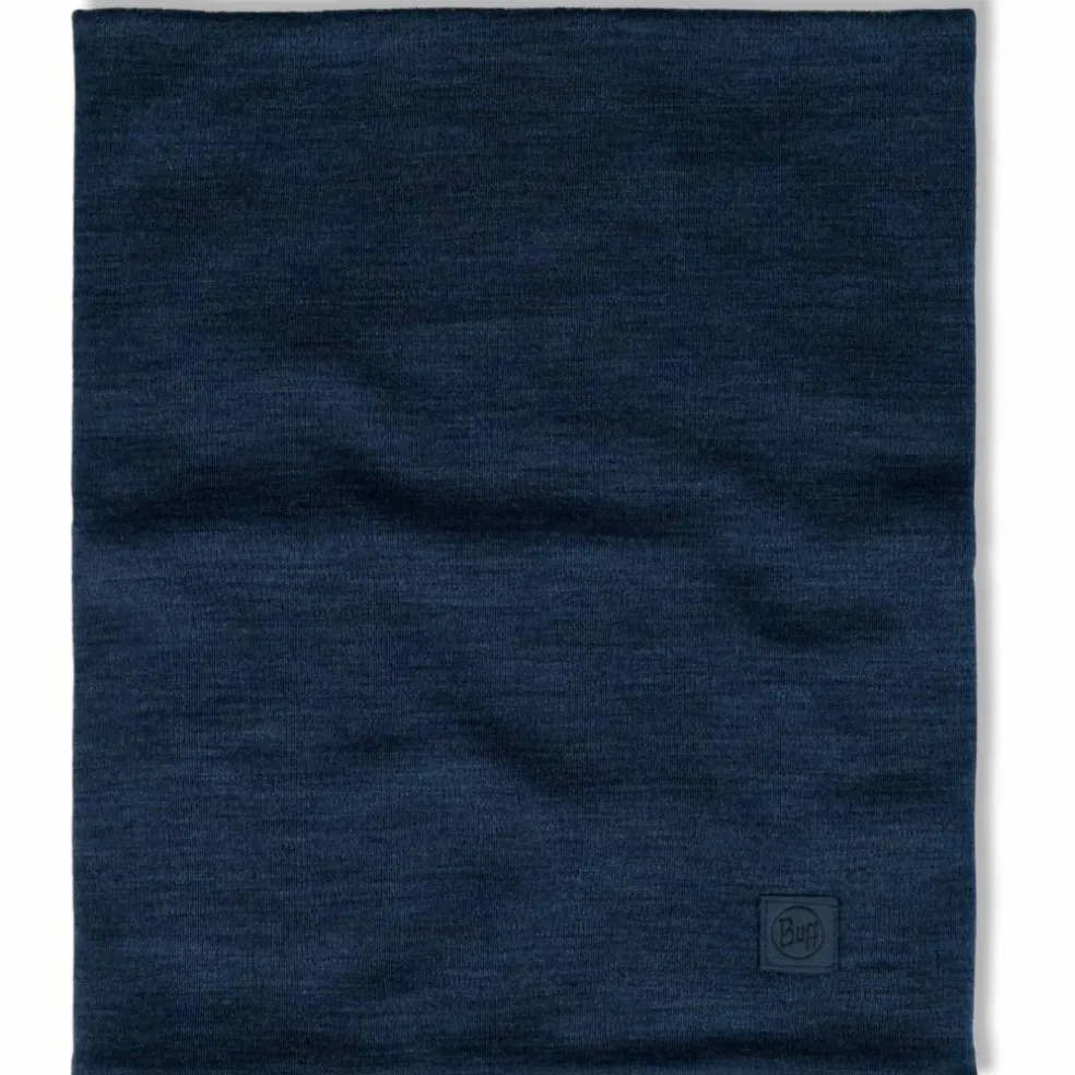 Merino Heavyweight Unisex Schal
