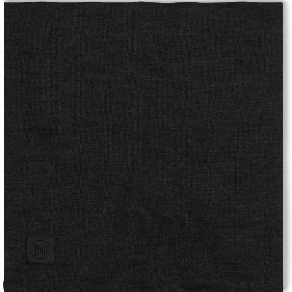 Merino Heavyweight Unisex Schal
