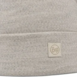 Merino Heavyweight Unisex Schal
