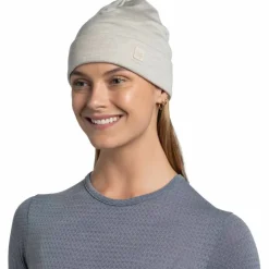 Merino Heavyweight Unisex Schal