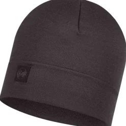 Merino Heavyweight Unisex Schal