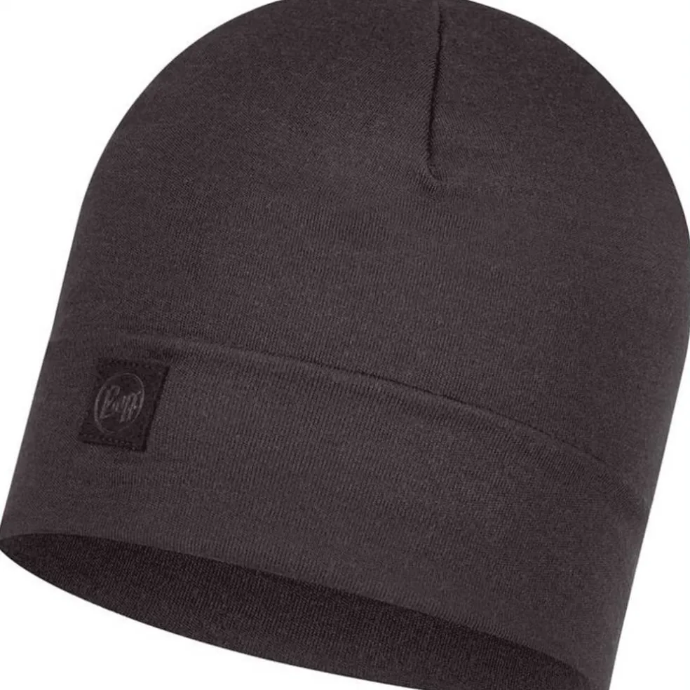 Merino Heavyweight Unisex Schal