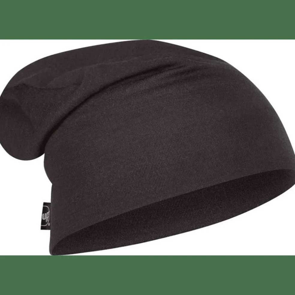 Merino Heavyweight Unisex Schal
