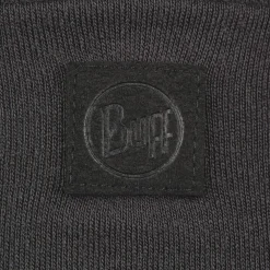 Merino Heavyweight Unisex Schal