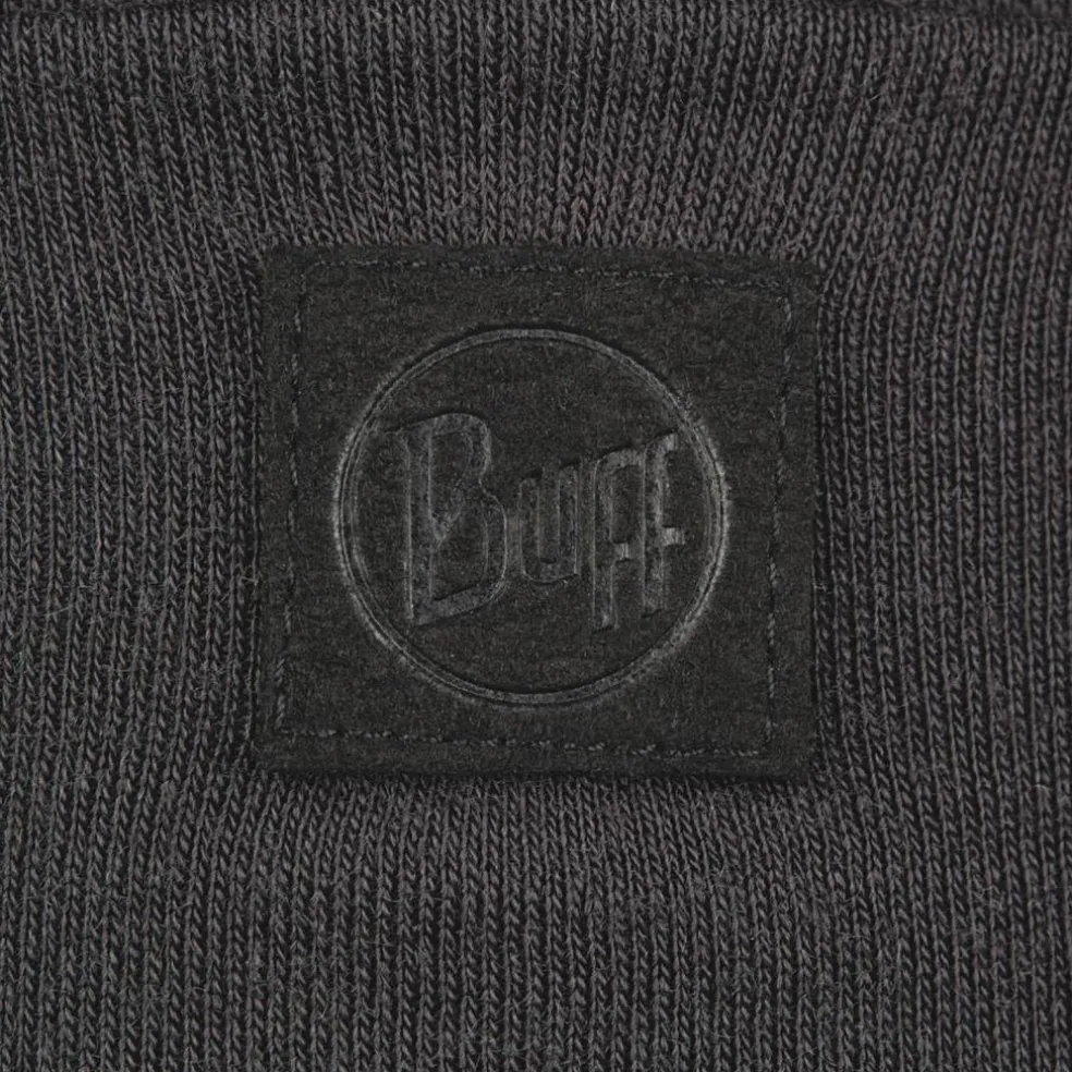Merino Heavyweight Unisex Schal